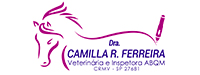 Camila Ferreira