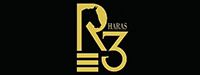 Haras R3